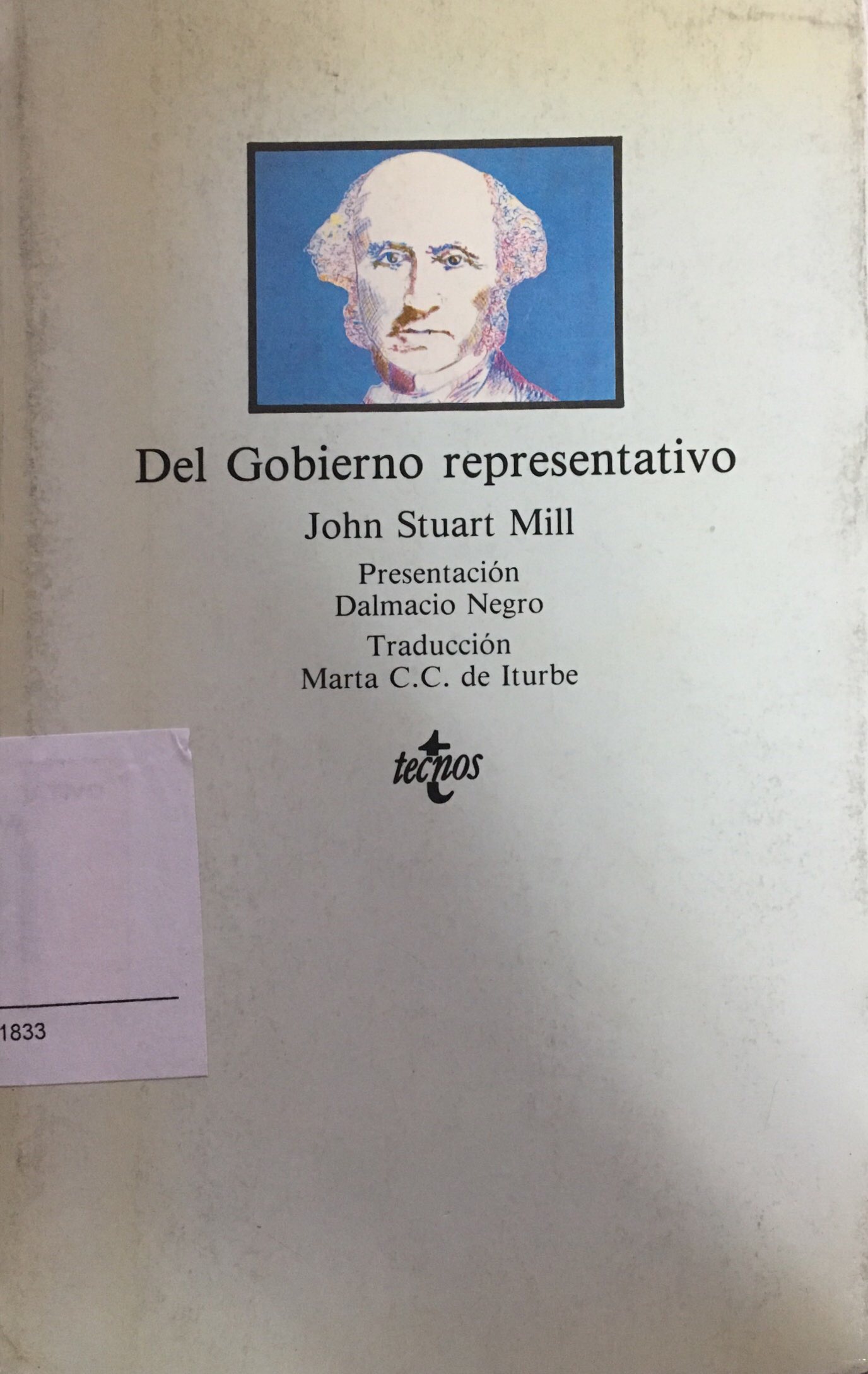 Libro